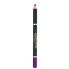 Lipliner Pencil 207 title=